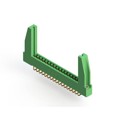 307-017-559-178 - 307 SERIES (.156" (3.96MM) CONTA