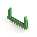 307-017-558-178 - 307 SERIES (.156" (3.96MM) CONTA