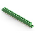 342-104-521-203 - 342 SERIES (.100" (2.54MM) CONTA