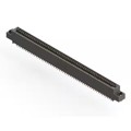 395-110-556-503 - 395 SERIES (.100" (2.54MM) CONTA