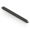 395-142-524-512 - 395 SERIES (.100" (2.54MM) CONTA