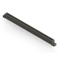395-142-524-212 - 395 SERIES (.100" (2.54MM) CONTA