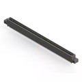 395-126-556-512 - 395 SERIES (.100" (2.54MM) CONTA