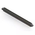 395-126-556-812 - 395 SERIES (.100" (2.54MM) CONTA
