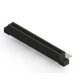 392-034-559-102 - 392 SERIES (.100" (2.54MM) CONTA