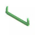 337-076-541-878 - 337 SERIES (.156" (3.96MM) CONTA