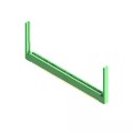 337-076-542-268 - 337 SERIES (.156" (3.96MM) CONTA
