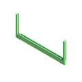 337-076-540-258 - 337 SERIES (.156" (3.96MM) CONTA
