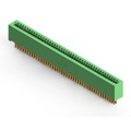 342-088-560-201 - 342 SERIES (.100" (2.54MM) CONTA