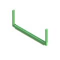 337-076-541-858 - 337 SERIES (.156" (3.96MM) CONTA