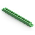 305-062-556-207 - 305 SERIES (.156" (3.96MM) CONTA
