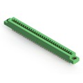 305-062-555-503 - 305 SERIES (.156" (3.96MM) CONTA