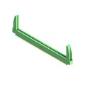 337-076-540-878 - 337 SERIES (.156" (3.96MM) CONTA