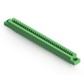 305-062-556-503 - 305 SERIES (.156" (3.96MM) CONTA