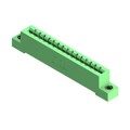 337-015-500-107 - 337 SERIES (.156" (3.96MM) CONTA