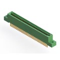 345-062-500-202 - CONN EDGE DUAL FMALE 62POS 0.100