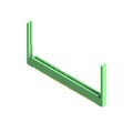 337-062-560-268 - 337 SERIES (.156" (3.96MM) CONTA