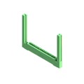 337-017-500-158 - 337 SERIES (.156" (3.96MM) CONTA