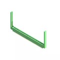 337-070-559-868 - 337 SERIES (.156" (3.96MM) CONTA