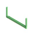 337-070-559-258 - 337 SERIES (.156" (3.96MM) CONTA