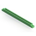 341-096-520-202 - 341 SERIES (.100" (2.54MM) CONTA