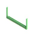 337-064-559-268 - 337 SERIES (.156" (3.96MM) CONTA