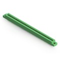 305-080-556-508 - 305 SERIES (.156" (3.96MM) CONTA