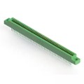 341-096-521-204 - 341 SERIES (.100" (2.54MM) CONTA