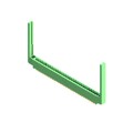 337-062-560-868 - 337 SERIES (.156" (3.96MM) CONTA