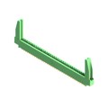 337-072-555-878 - 337 SERIES (.156" (3.96MM) CONTA