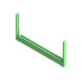 337-064-555-268 - 337 SERIES (.156" (3.96MM) CONTA