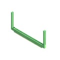 337-068-559-858 - 337 SERIES (.156" (3.96MM) CONTA