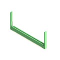337-070-558-268 - 337 SERIES (.156" (3.96MM) CONTA