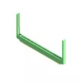 337-066-560-868 - 337 SERIES (.156" (3.96MM) CONTA