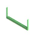 337-068-559-268 - 337 SERIES (.156" (3.96MM) CONTA