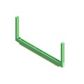 337-070-558-858 - 337 SERIES (.156" (3.96MM) CONTA