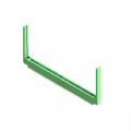 337-070-558-868 - 337 SERIES (.156" (3.96MM) CONTA