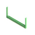 337-062-558-268 - 337 SERIES (.156" (3.96MM) CONTA