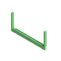 337-064-559-258 - 337 SERIES (.156" (3.96MM) CONTA