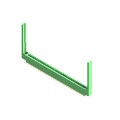 337-068-558-868 - 337 SERIES (.156" (3.96MM) CONTA