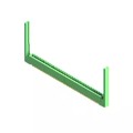 337-072-560-268 - 337 SERIES (.156" (3.96MM) CONTA