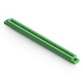 305-080-556-503 - 305 SERIES (.156" (3.96MM) CONTA