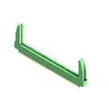 337-064-559-878 - 337 SERIES (.156" (3.96MM) CONTA