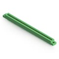 305-080-556-207 - 305 SERIES (.156" (3.96MM) CONTA