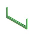 337-066-558-268 - 337 SERIES (.156" (3.96MM) CONTA
