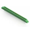 341-096-521-202 - 341 SERIES (.100" (2.54MM) CONTA
