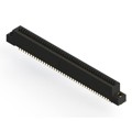 392-086-556-203 - 392 SERIES (.100" (2.54MM) CONTA