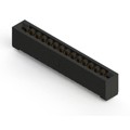 357-014-501-101 - 357 SERIES (.156" (3.96MM) CONTA