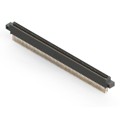 395-138-542-812 - 395 SERIES (.100" (2.54MM) CONTA
