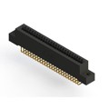 392-025-558-108 - 392 SERIES (.100" (2.54MM) CONTA